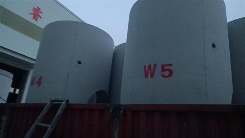 微信图片_20251211171956_135_186.jpg